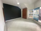 1.jpeg