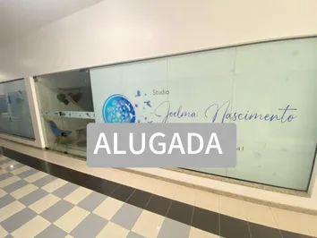 SALA COMERCIAL