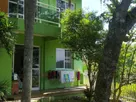 exterior exterior