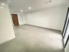 14.jpeg