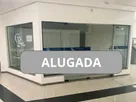 sala 111.jpeg