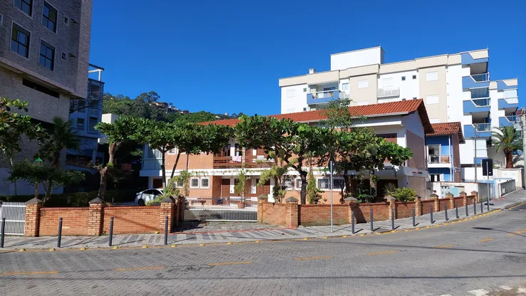Residencial