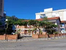 Residencial Residencial