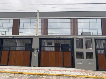 Residenciall Eleven