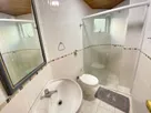 9.jpeg 9.jpeg