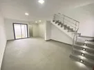 SALA E JANTAR