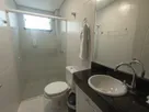 6.jpeg