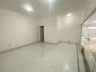 3.jpeg