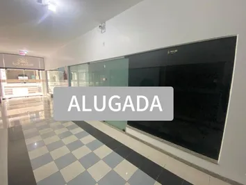 SALA COMERCIAL 24