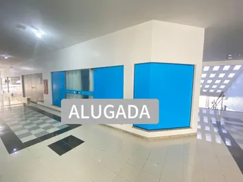 SALA COMERCIAL
