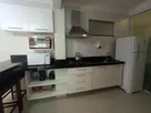 11.jpeg