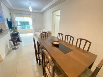 Porto Santo 203 Porto Santo 203