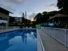 piscinas.jpg piscinas.jpg