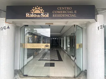 SALA COMERCIAL 18 SALA COMERCIAL 18