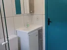 4.jpeg
