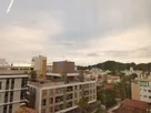 e64005ff-055e-4aa2-8b27-bc79fc39a7ea.jpeg