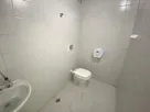 4.jpeg