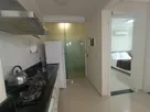 12(1).jpeg