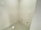 LAVABO