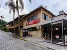 Exterior Exterior