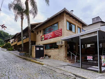Residencial Costa Esmerada 02 Residencial Costa Esmerada 02