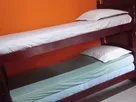 5.jpeg