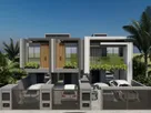 casa-geminada-dúplex-venda-em-construção