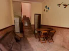 Sala/ Comedor Sala/ Comedor