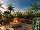 VILA DAS GALÉS - FIREPLACE_.png VILA DAS GALÉS - FIREPLACE_.png