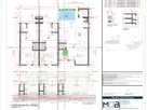 planta térreo