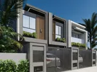 casa-geminada-dúplex-venda-em-construção