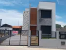 casa-a-venda-50-metros-da-praia-de-siriu