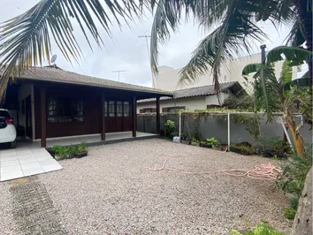 Casa Arilete