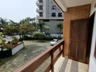 balcon.jpg balcon.jpg
