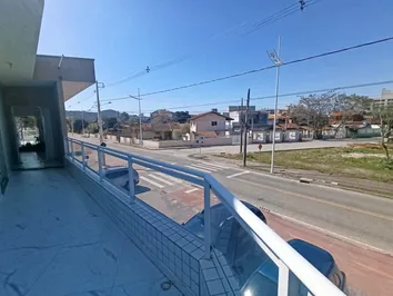 Imóvel Misto Imóvel Misto