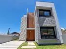 casa-a-venda-50-metros-da-praia-de-siriu