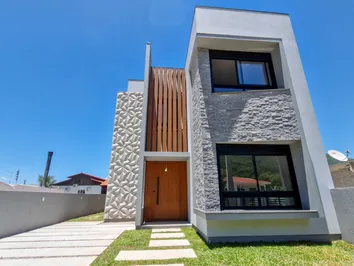 CASA ALTO PADRÃO PARA VENDA - 50 METROS DA PRAIA DE SIRIÚ CASA ALTO PADRÃO PARA VENDA - 50 METROS DA PRAIA DE SIRIÚ