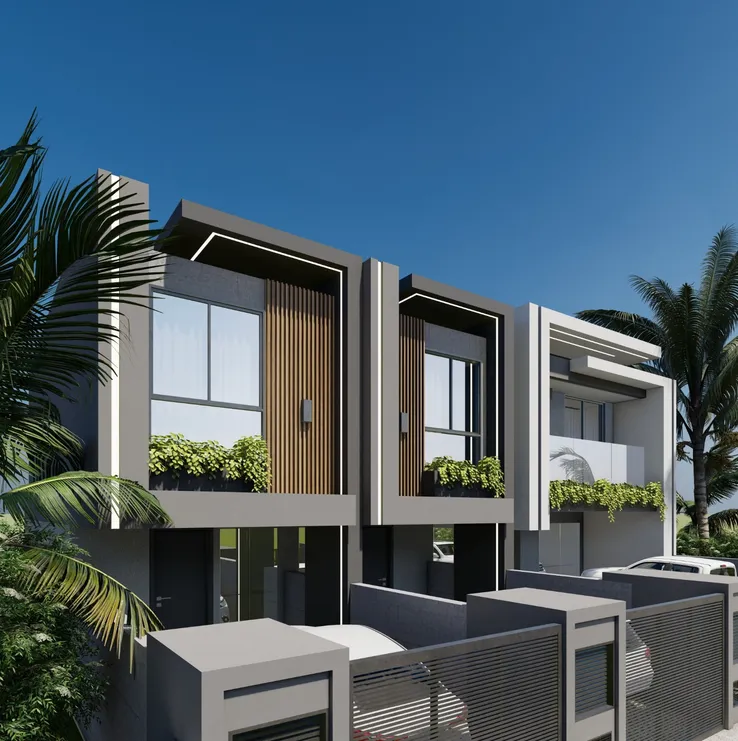 casa-geminada-dúplex-venda-em-construção