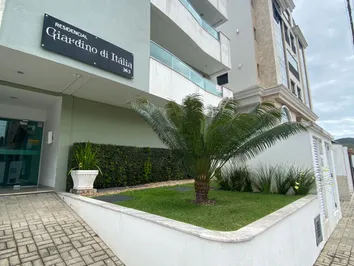 APARTAMENTO MARAVILHOSO 