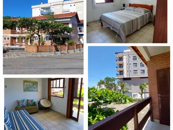 Residencial Maria Angelica 4 Residencial Maria Angelica 4