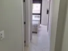 13.jpeg