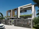 casa-geminada-dúplex-a-venda-rua-periquito