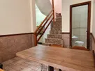 Sala / Comedor Sala / Comedor