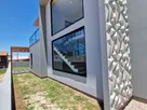 casa-a-venda-50-metros-da-praia-de-siriu