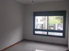 casa-a-venda-50-metros-da-praia-de-siriu