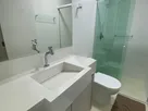 13.jpeg