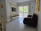 APARTAMENTO 3 QUARTOS APARTAMENTO 3 QUARTOS