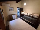 CASA COM PISCINA MARISCAL
