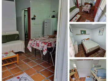 Residencial Maria Olga 7 Residencial Maria Olga 7