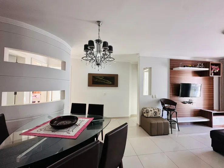 acqua di fiori acqua di fiori